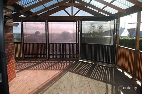 Property photo of 11 Katya Court Warrnambool VIC 3280