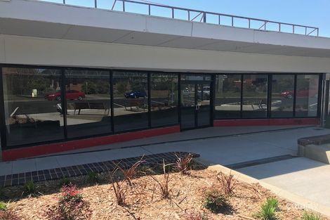 9a Beresford Ave, Beresfield, NSW 2322