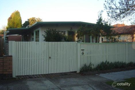72 Rosstrevor Cres, Mitcham, VIC 3132