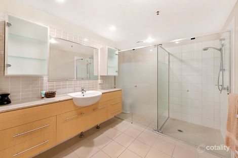 102/105 Scarborough St, Southport, QLD 4215