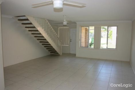 Property photo of 10/33 Edmund Rice Drive Southport QLD 4215