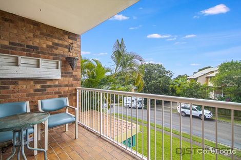 Property photo of 5/4 Clancy Court Tugun QLD 4224