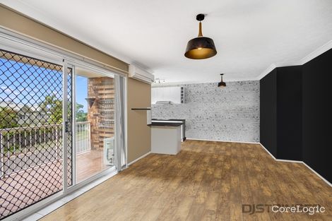 Property photo of 5/4 Clancy Court Tugun QLD 4224