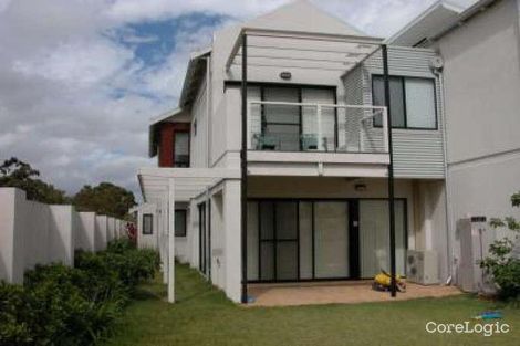 Property photo of 3 Kulbardi Loop Ascot WA 6104