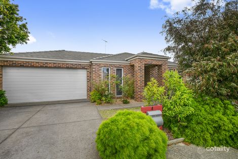 4 Walyunga Mews, Ocean Grove, VIC 3226