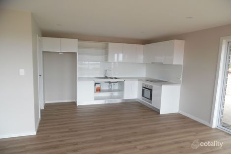 Property photo of 29B Moore Place Warrawong NSW 2502