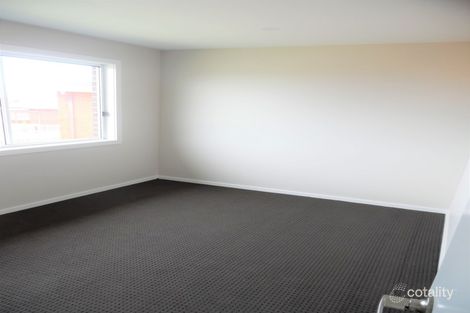 Property photo of 29B Moore Place Warrawong NSW 2502