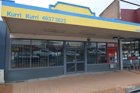 179 Lang St, Kurri Kurri, NSW 2327