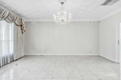 Property photo of 54 Clarks Road Keilor East VIC 3033