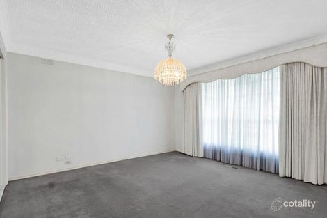 Property photo of 54 Clarks Road Keilor East VIC 3033