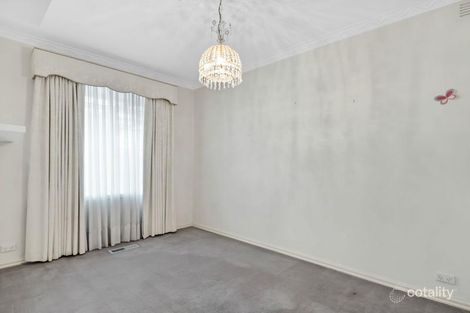 Property photo of 54 Clarks Road Keilor East VIC 3033