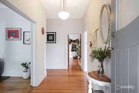 Property photo of 14 Moore Street Colac VIC 3250