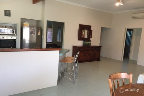 Property photo of 21 Songlark Mews Geographe WA 6280