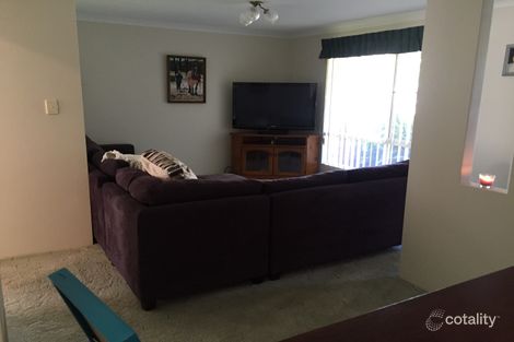 Property photo of 21 Songlark Mews Geographe WA 6280
