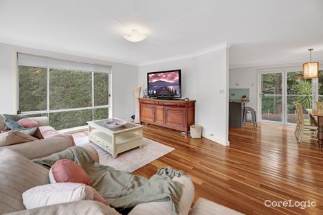 Property photo of 60 Malvina Street Ryde NSW 2112