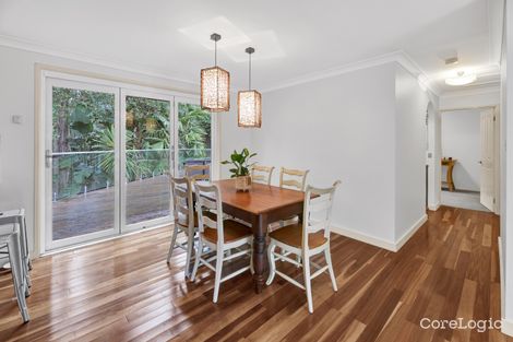Property photo of 60 Malvina Street Ryde NSW 2112
