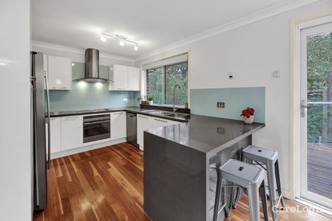 Property photo of 60 Malvina Street Ryde NSW 2112