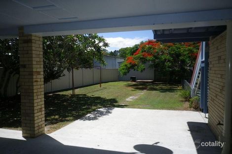 1/29 Nana St, Brunswick Heads, NSW 2483