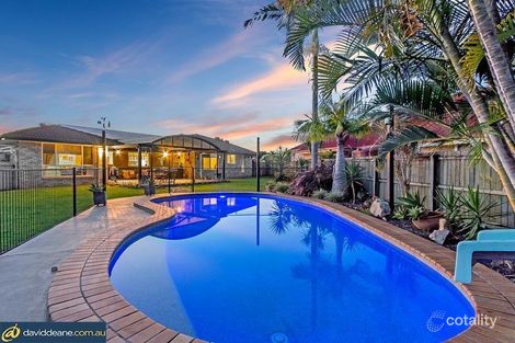 Property photo of 12 Regency Court Strathpine QLD 4500