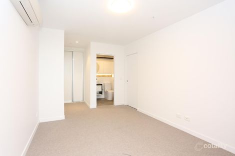 Property photo of 1205/443 Upper Heidelberg Road Ivanhoe VIC 3079