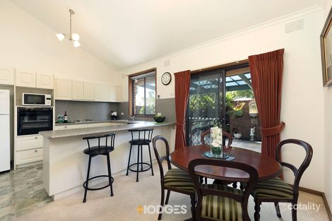 Property photo of 2 Woodland Drive Cheltenham VIC 3192