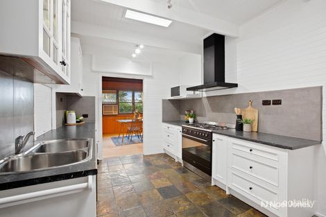 Property photo of 13 Swansea Road Montrose VIC 3765