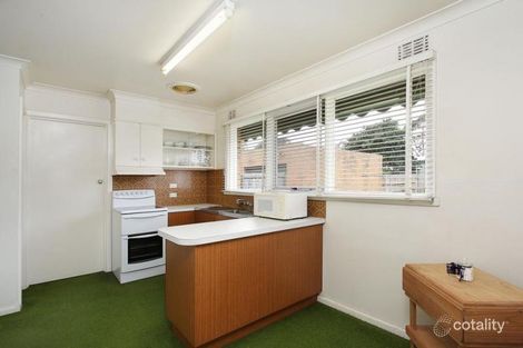 Property photo of 10 Stoda Street Heathmont VIC 3135