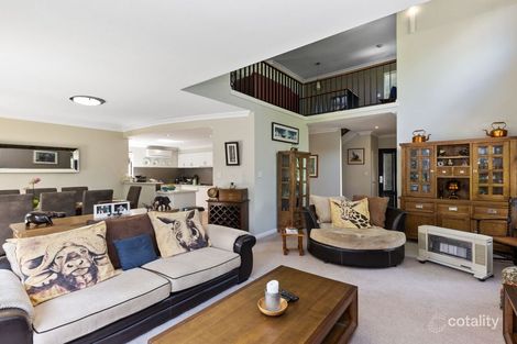 Property photo of 2/59 Gardner Street Como WA 6152