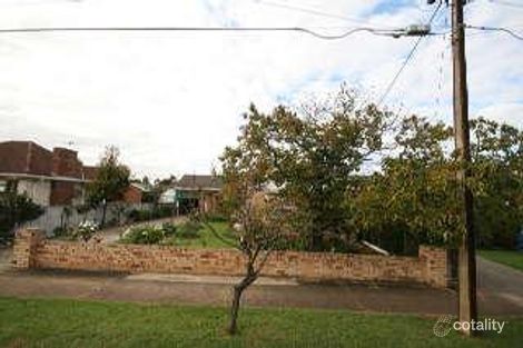125 Osborne Ave, Woodville Park, SA 5011