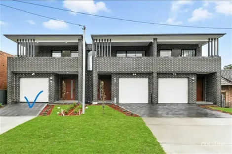 27 Albert St, Ingleburn, NSW 2565