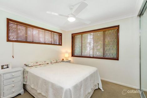 Property photo of 2/9 Twenty Eighth Avenue Palm Beach QLD 4221