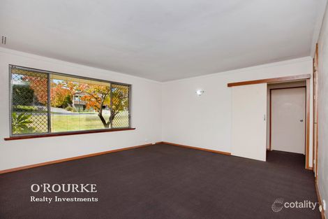 Property photo of 14 Turnbull Way Trigg WA 6029