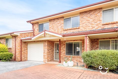 3/45-47 Russell St, Woonona, NSW 2517