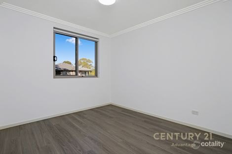 Property photo of 7/53-55 Veron Street Wentworthville NSW 2145