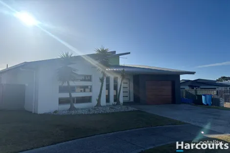2/129 Shearwater Bvd, Shearwater, TAS 7307