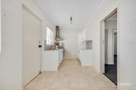 Property photo of 10/77 Diagonal Road Somerton Park SA 5044