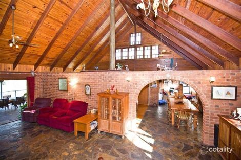 Property photo of 67 Atkinson Road Araluen QLD 4570
