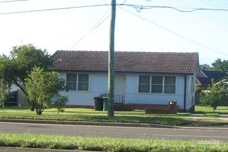 153 Victoria St, Smithfield, NSW 2164