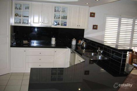 Property photo of 10 Berghofer Drive Highfields QLD 4352