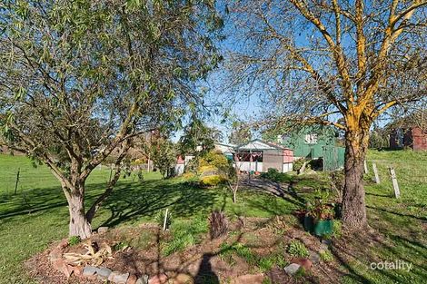 Property photo of 29 Mill Road Lobethal SA 5241