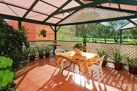 Property photo of 29 Mill Road Lobethal SA 5241