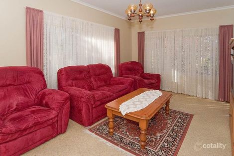 Property photo of 29 Mill Road Lobethal SA 5241