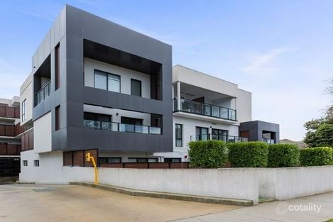 112/1-3 Ashted Rd, Box Hill, VIC 3128
