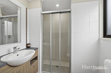 Property photo of 18/26 Rosetta Street Fortitude Valley QLD 4006