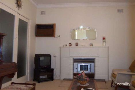 Property photo of 3 Ayers Avenue Daw Park SA 5041