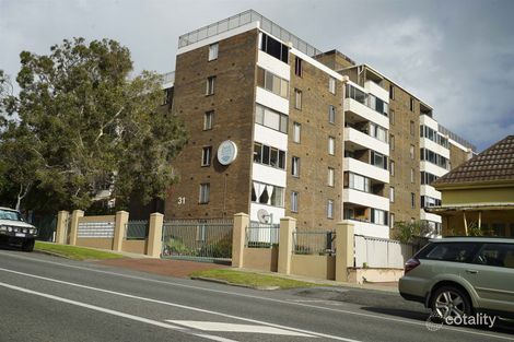 34/31 East St, Fremantle, WA 6160