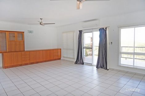 Property photo of 11/23 Duke Street Stuart Park NT 0820