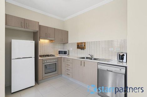 30/45-51 Balmoral Rd, Northmead, NSW 2152