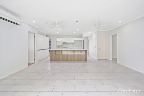 Property photo of 29 Shamrock Avenue Brinsmead QLD 4870