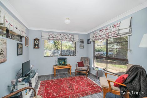Property photo of 218 Markham Street Armidale NSW 2350